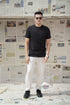 Essential Tee (Pack Of 3)